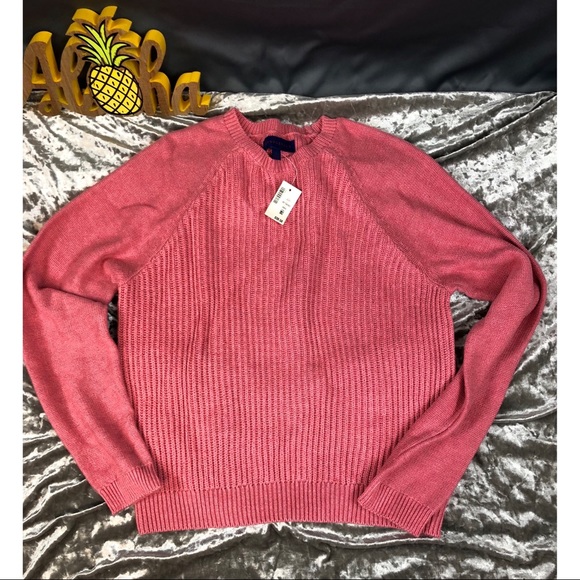 Sweaters - Nwt sweater